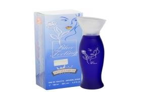 Blue Feeling Perfume In Pakistan